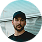 Ethan S avatar